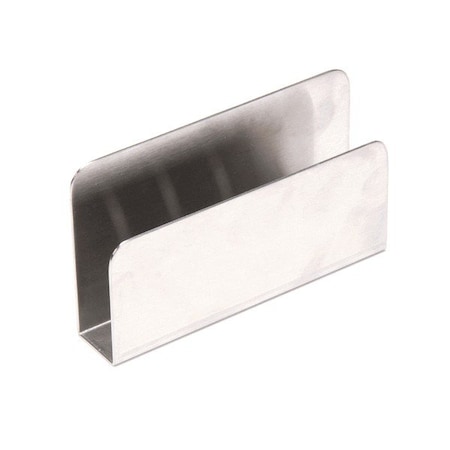 Garland Grease Drawer Handle 2355801